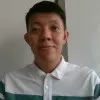 Sean Tan