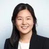 Alice Jeon