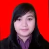 RIRIS HOTMASARI SIMAMORA