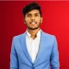 Abhishek Kadam