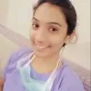 Shivani Udhane