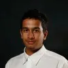 Anshuman Pendse