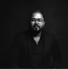 Vasu Mendapara
