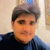 Irshad Ahmad