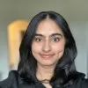 Inaara Virani