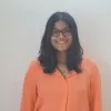 Aparna Ramanathan