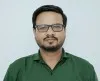 Abdul Qadir