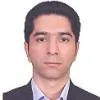 Iman Naghiabadi