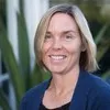 Laura Carrington