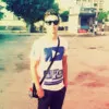 ahmed elbarbary