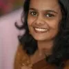 Parvathy Ramachandran
