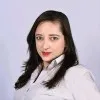 Roselene Brasilino