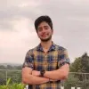 SUKRIT GARG