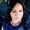 Elvia Diep