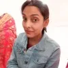 archana rai