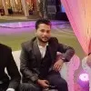 SUNIL KUMAR SAMANTA