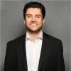 Michael Cardone