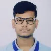 Deepak Thakur