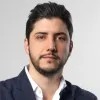Jose Manuel Romero Reynaud