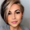 Christina Alvarado