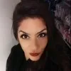 Damla Alev Vural