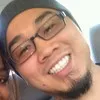 Steve Nguyen