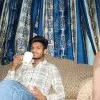 Ritesh sahu