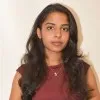 Ninita Chandrasing