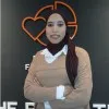 Fatima Ezzahrae El Qasemy