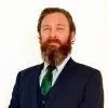 Neill Tunstead