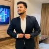 himanshu kushwaha