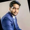 Sai Akhil