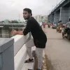 Mahammadali Shaik