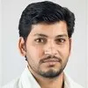 Soumyak Panda