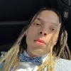 Antoine Tinot