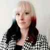 Natascha Roffel