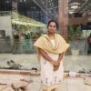 Sruthi Battu
