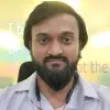 Shoban Khan