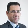 Yossi Yaacoby