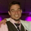 Brandon Miller