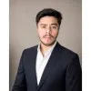 Umer Azhar