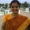 Prathibha