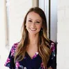Emily Gonseth