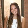 Brooke Mazzarelli