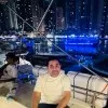 Vijay Rebello