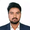 Adwaitya Maity