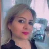 Lana Izzat