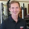Ryan Burke
