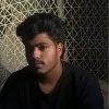 Ehtesham Kazi