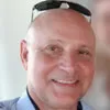 Ramy Alon